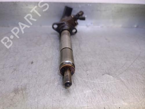 Injector VOLVO V50 (545) 2.0 D | BP29730150M100