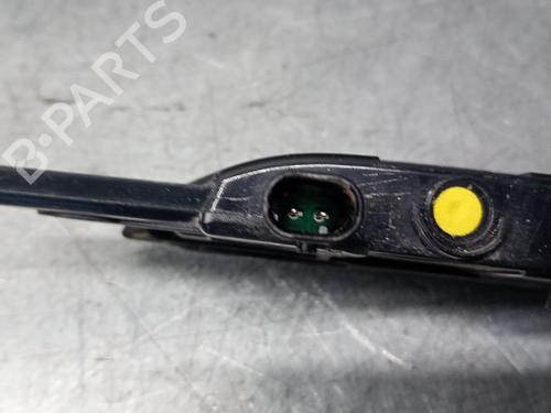 Third brake light BMW X3 (G01, F97, G08) xDrive 20 d Mild-Hybrid | BP28154628L11 