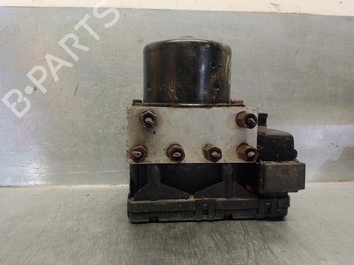 Used ABS pump ABS pump CHRYSLER STRATUS (JA) 2.5 LX V6 (163 hp) 13666564 13666564