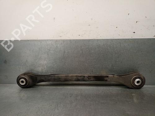 Left rear suspension arm AUDI A4 B9 Avant (8W5, 8WD) 2.0 TDI | BP23104889M14 