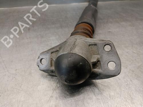 Left rear shock absorber SEAT ALHAMBRA (710, 711) 1.4 TSI | BP29596462M18 