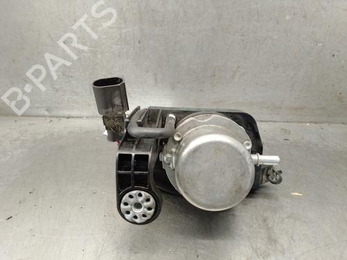 Other BMW 3 (G20, G80, G28) 330 e Plug-in-Hybrid | BP34004853O1 - Image 2