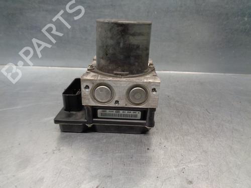 ABS pump BMW 5 (E60) 530 d | BP8534809M43 