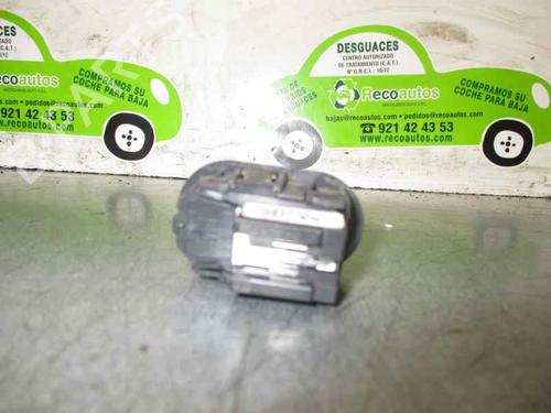 Mirror switch SAAB 9-5 (YS3E) 2.0 t | BP2087543I25 