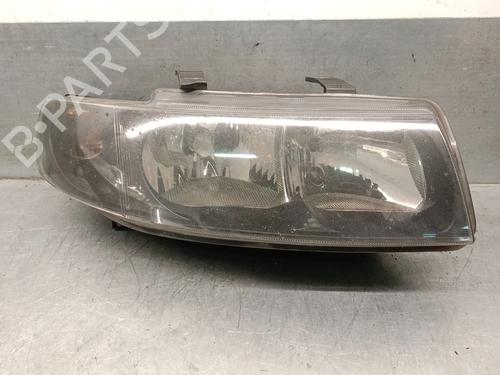 Scheinwerfer rechts für SEAT LEON (1M1) 1.9 TDI (110 hp) 30686691