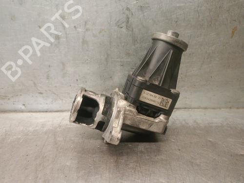 Used Egr Egr 39381780 39381780
