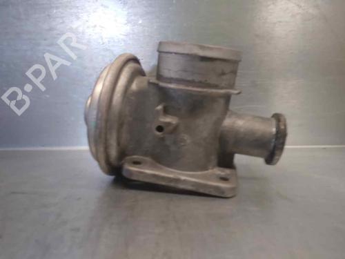 Used Egr BMW 5 (E39) 530 d (184 hp) 10176669