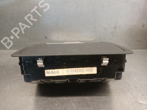 Interior roof light SSANGYONG REXTON (Y400, Y450) 2.2 Xdi All-wheel Drive (POE) | BP34390877I8 - Image 4