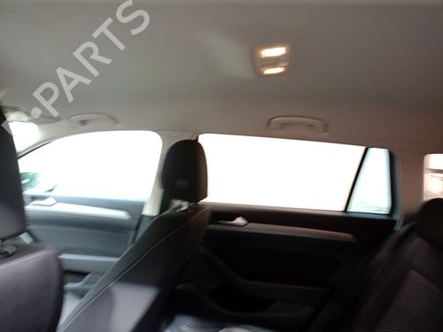 Electronic sensor VW PASSAT B8 Variant (3G5, CB5) 2.0 TDI | BP30303191M84 - Image 12