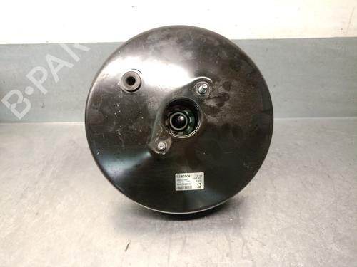 Used Servo brake Servo brake 37224766 37224766