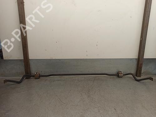 Used Anti roll bar MERCEDES-BENZ GLK-CLASS (X204) 320 CDI 4-matic (204.983) (224 hp) 17050767