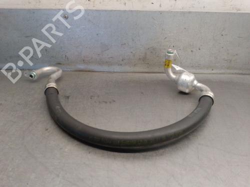 Used AC pipe AC pipe HYUNDAI TUCSON (JM) 2.0 (141 hp) 40237822 40237822