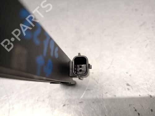Antenne/Base DACIA SANDERO III 1.0 TCe 90 | BP26392717C140 - Image 3