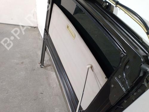 Sunroof VOLVO XC70 I Cross Country (295) D5 XC AWD | BP23243871C124 
