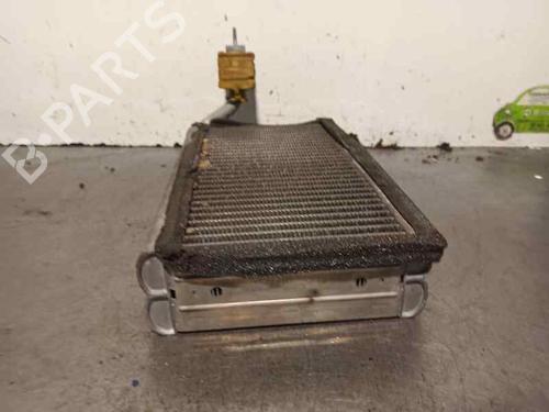 Air conditioning evaporator BMW 5 (E60) 520 d | BP11668072M109 