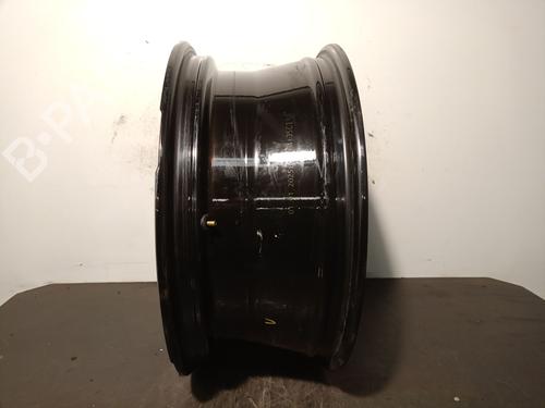 Rim NISSAN JUKE (F16_) 1.0 | BP31996961C45