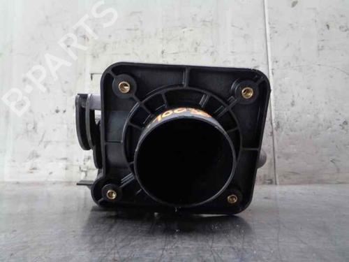 Throttle body CHRYSLER NEON II 2.0 16V | BP5257032M82 