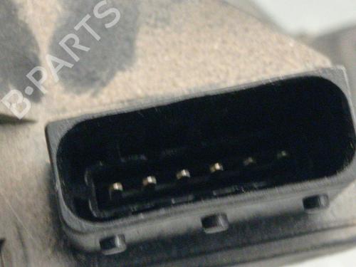 Pedal OPEL CORSA D (S07) 1.3 CDTI (L08, L68) | BP27706608I4