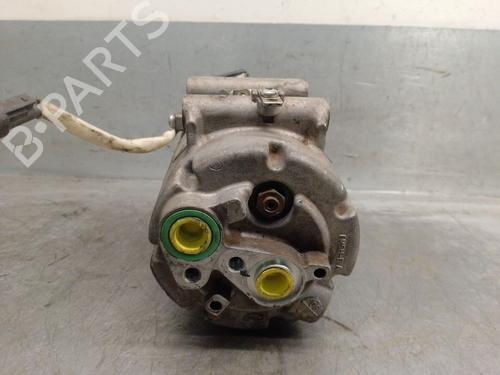 Compressor A/C FORD C-MAX (DM2) 1.8 TDCi | BP32175764M34