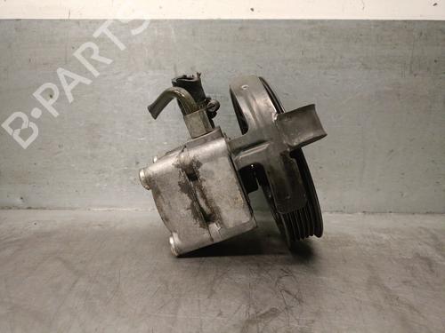 Used Steering pump VOLVO S80 I (184) T6 (272 hp) 29351061