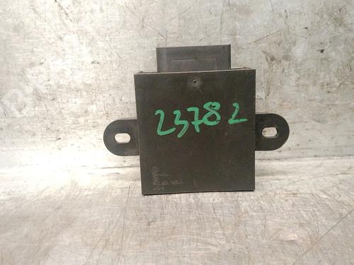 Elektronisk modul VW TIGUAN (5N_) 2.0 TDI | BP29752146M83 