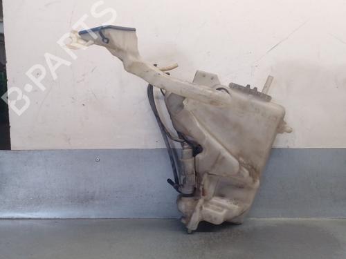 Windscreen washer tank MERCEDES-BENZ E-CLASS T-Model (S211) E 280 T CDI (211.220) 2118601660 | A2118691020