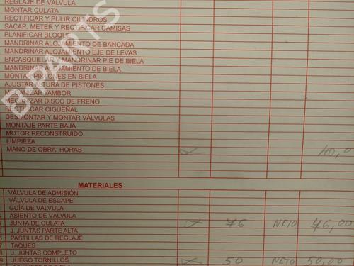 Cylinder head VOLVO XC90 II (256) D5 AWD | BP33431781M5 - Image 2