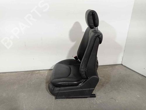 Right front seat MERCEDES-BENZ S-CLASS (W220) S 430 (220.070, 220.170) | BP15179494C16 