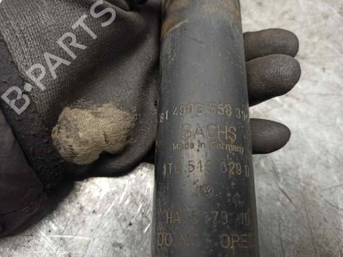 Right rear shock absorber VW TOURAN (1T1, 1T2) 1.6 FSI | BP9115254M19 