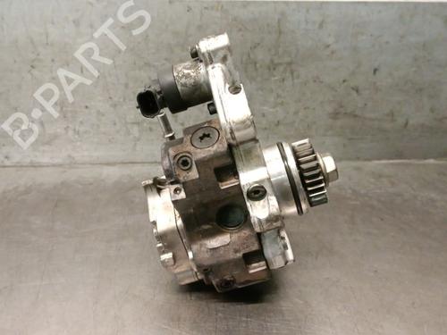 Used Injection pump RENAULT TRAFIC II Bus (JL) 2.0 dCi 115 (JL00, JL01, JL0H, JL0M, JL0U) (114 hp) 31044547