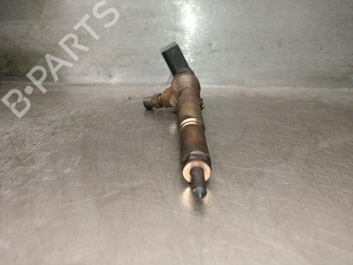 Injector RENAULT LAGUNA III (BT0/1) 1.5 dCi (BT00, BT0A, BT0T, BT1J) | BP29165928M100 - Image 3