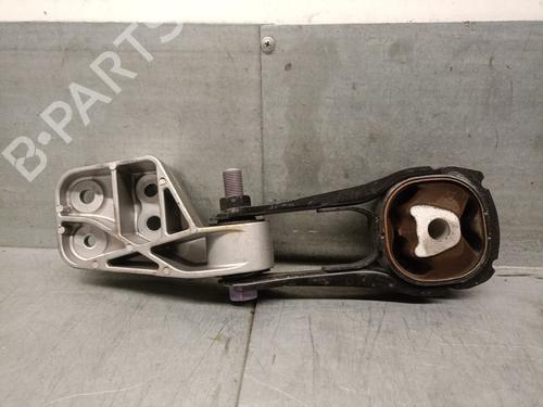 Used Engine mount TOYOTA C-HR (_X1_) 1.8 Hybrid (ZYX10_, ZYX11_) (98 hp) 24497938