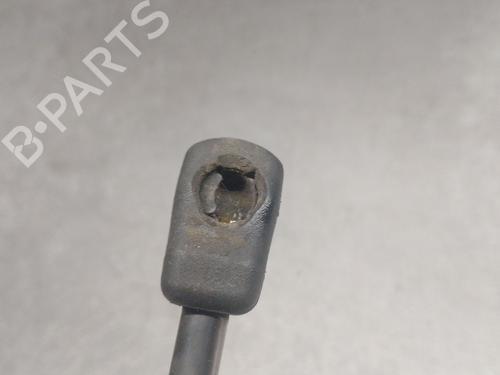 Hood lift support VW CC B7 (358) 2.0 TDI | BP23210131C139 