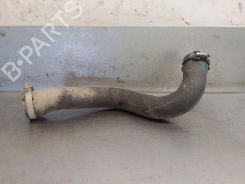 Used Intercooler pipe Intercooler pipe 38512637 38512637