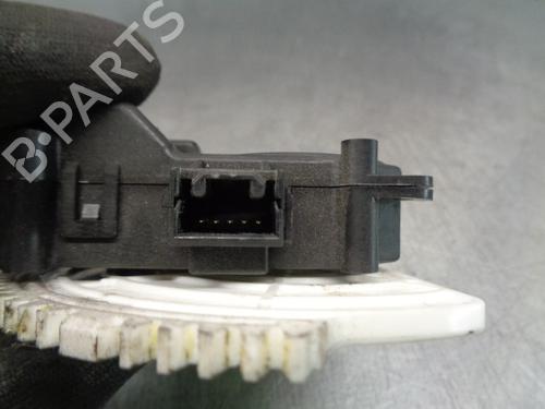 Heater blower motor LEXUS CT (ZWA10_) 200h (ZWA10_) | BP13878079M62 