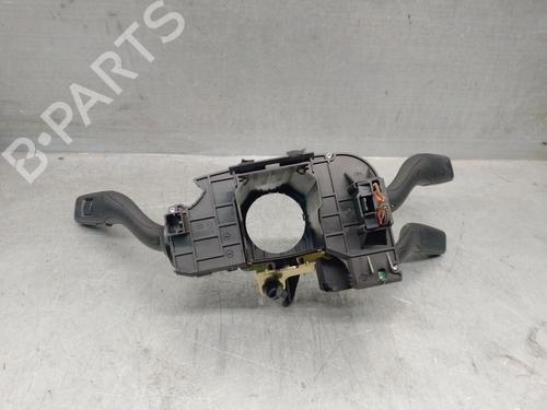 Headlight switch AUDI A4 B6 (8E2) 2.5 TDI | BP31358444I24