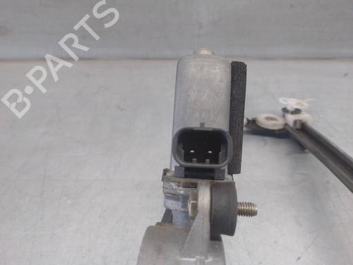 Front right window mechanism ALFA ROMEO 147 (937_) 1.9 JTD (937.AXD1A, 937.BXD1A, 937.AXV1A, 937.BXB1A,... | BP17896459C23 