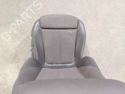 Left front seat BMW 3 Gran Turismo (F34) 320 d | BP30906856C15 