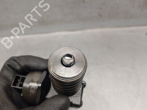 Injector AUDI A4 B6 Avant (8E5) 1.9 TDI | BP22202572M100 