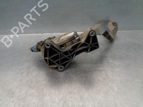 Pedal FIAT PUNTO Hatchback Van (188_) 1.3 JTD | BP9819287I4 