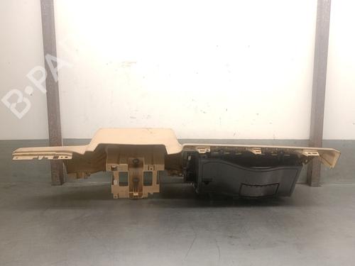 Boîte à gants VW TOUAREG (7LA, 7L6, 7L7) 2.5 R5 TDI | BP28162350C95 