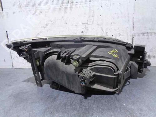 Left headlight FORD MONDEO III (B5Y) 2.2 TDCi | BP8248715C28 