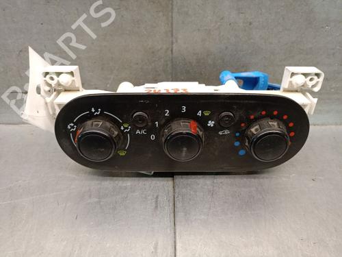 BP31760665I5 main image