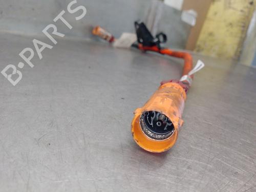 Cable BMW X3 (G01, F97, G08) xDrive 20 d Mild-Hybrid | BP36156532E12 - Image 3
