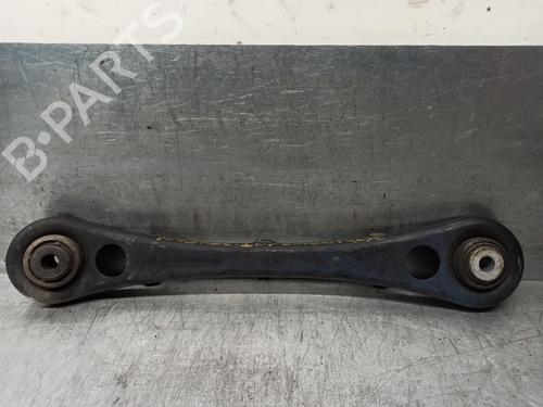 Venstre bagtil bærearm SEAT EXEO ST (3R5) [2009-2013]  10775754