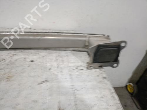 Wzmocnienie zderzaka tylnego AUDI A5 (F53, F5P) 2.0 TFSI | BP29994705C73 