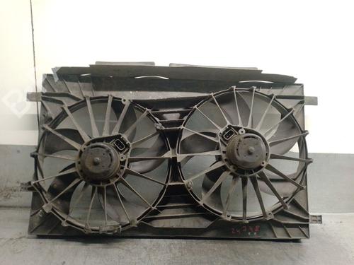 BP32655916M35 main image