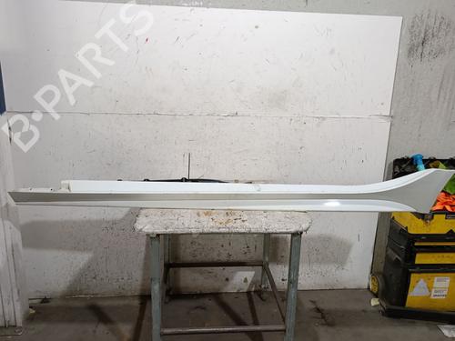 BP27368061O1 main image