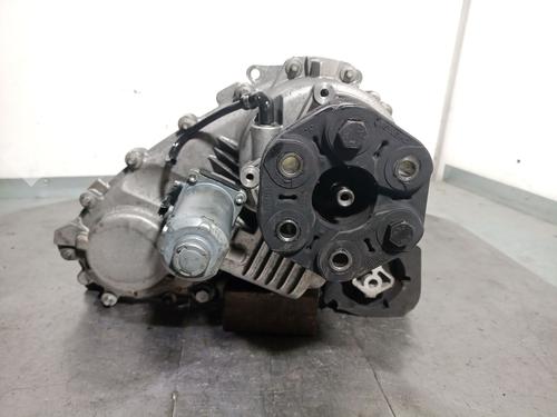 Used Transfer box BMW X5 (E53) 3.0 d (218 hp) 32289436