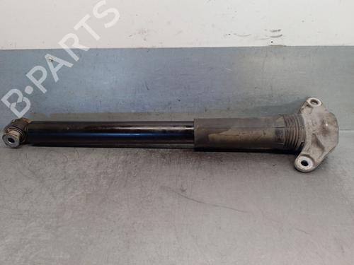 BP32517139M19 main image